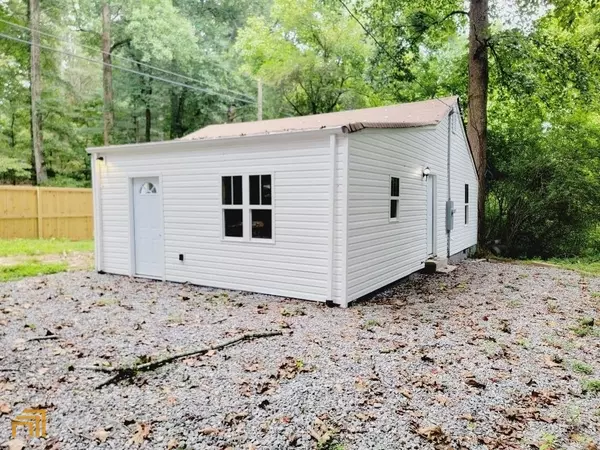 Milton, GA 30004,16020 Birmingham HWY