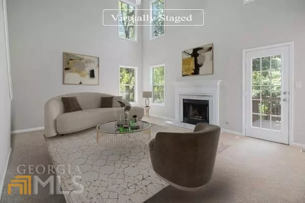 Hampton, GA 30228,11275 Chelsea LN