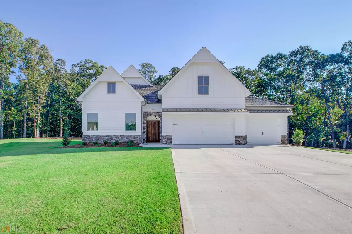 Peachtree City, GA 30269,722 Magnolia