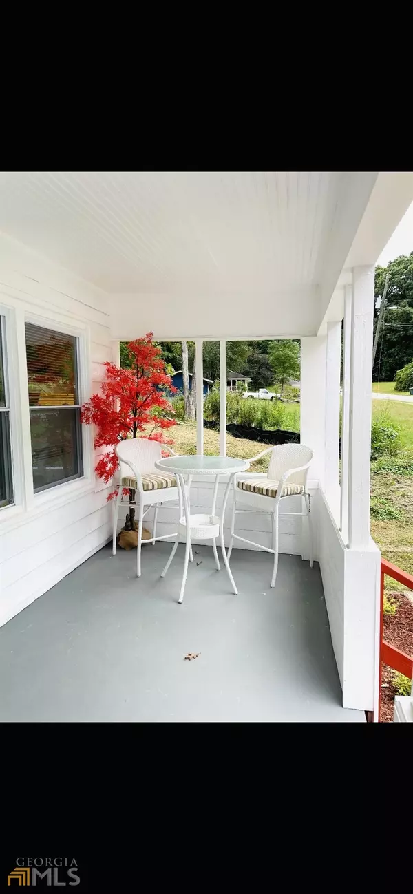 Toccoa, GA 30577,168 Henderson Falls RD