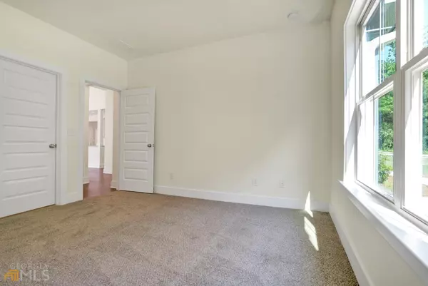 Stone Mountain, GA 30083,908 Valley Creek DR