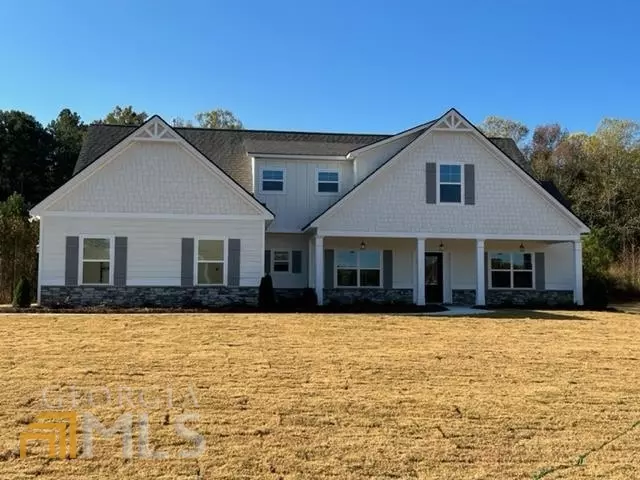 185 Cedara, Newnan, GA 30263