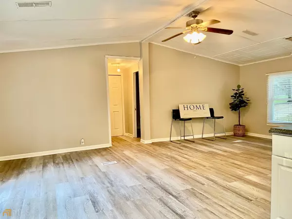 Acworth, GA 30102,3615 Cypress WAY