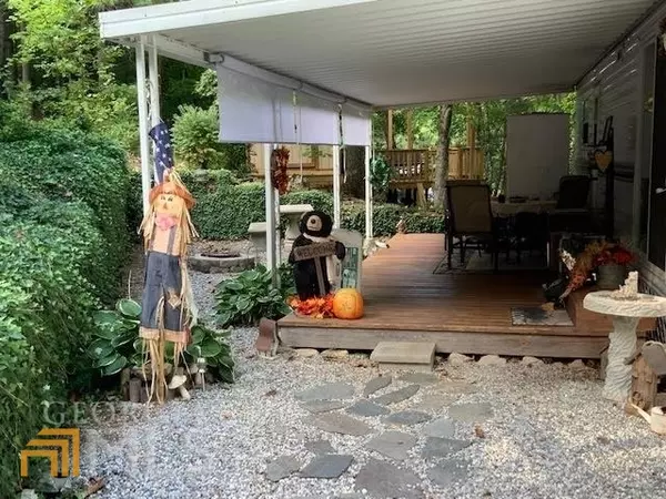 Cleveland, GA 30528,66 Timberview DR