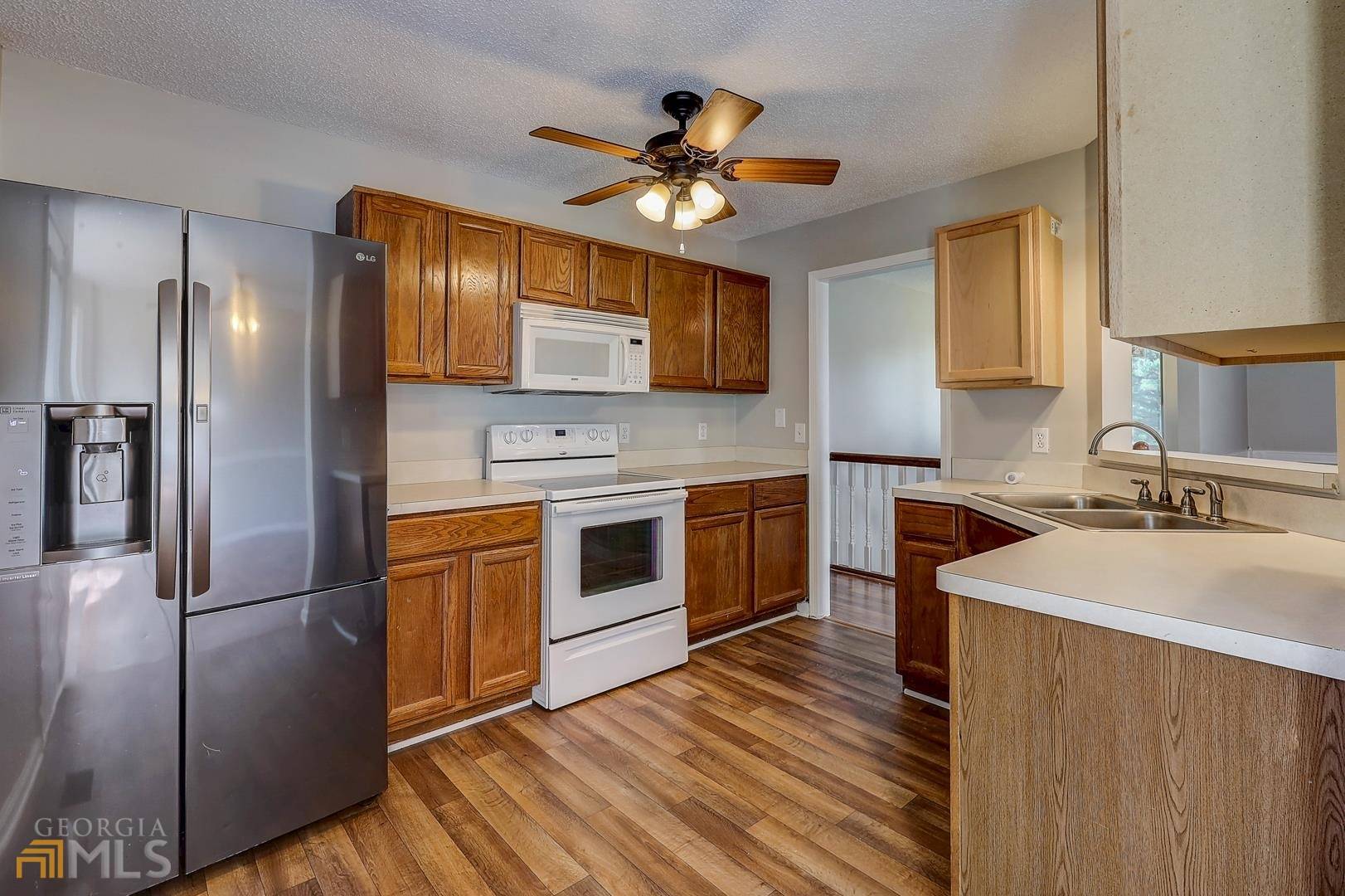 Adairsville, GA 30103,33 Westover RDG NW
