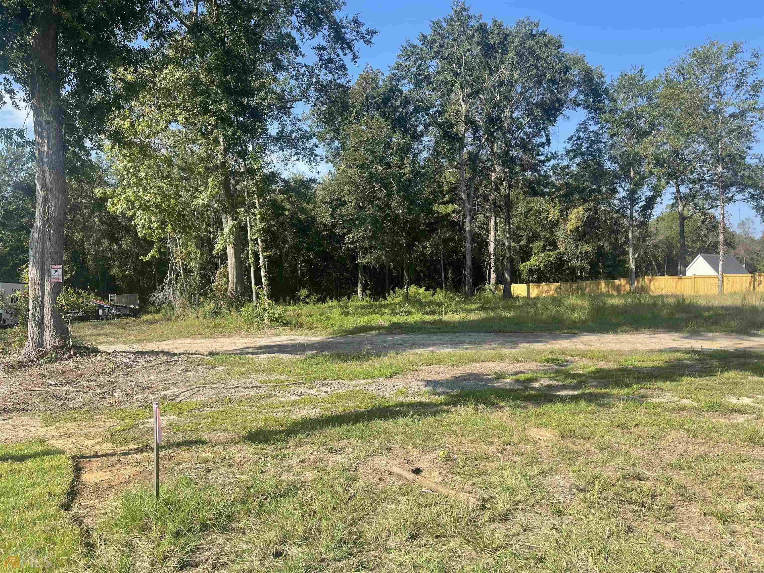 Bonaire, GA 31005,505 Easton CT