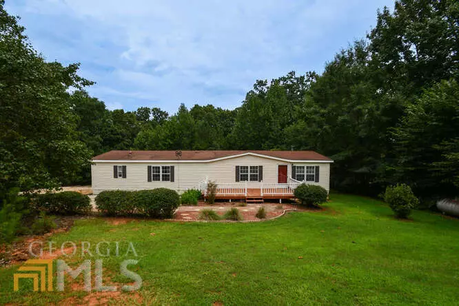 Homer, GA 30547,288 Boling RD