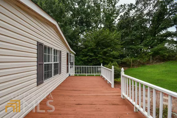Homer, GA 30547,288 Boling RD