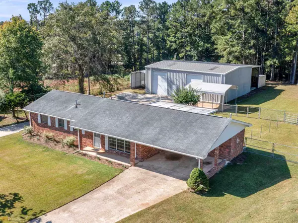 Riverdale, GA 30274,7573 Ann