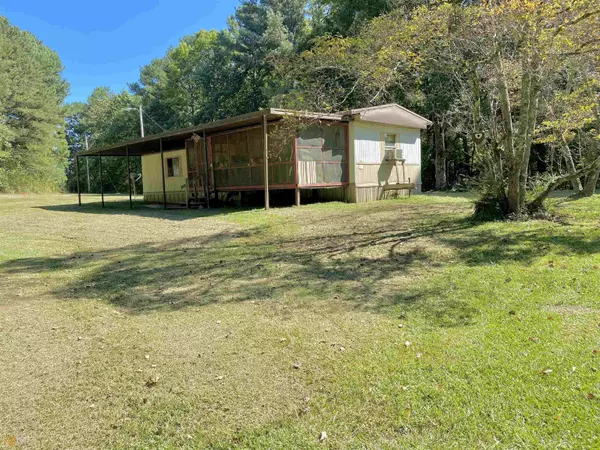 Temple, GA 30179,756 Little Vine RD