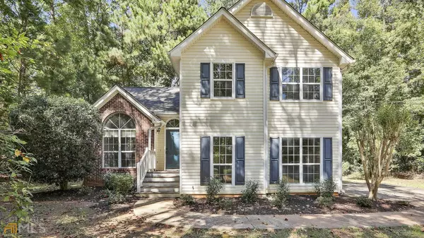 30 Sawgrass Manor,  Newnan,  GA 30265