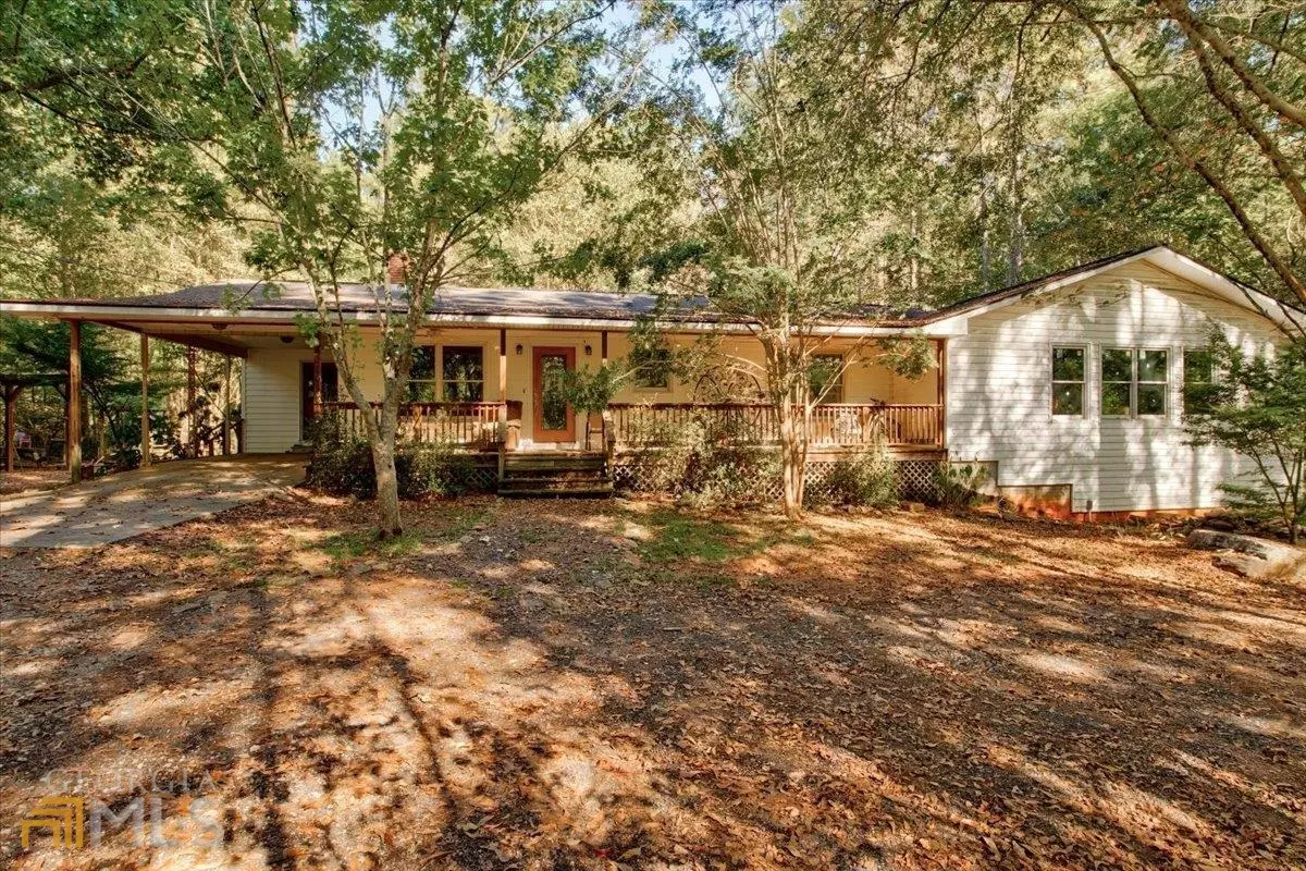 Mcdonough, GA 30252,108 Wynn RD