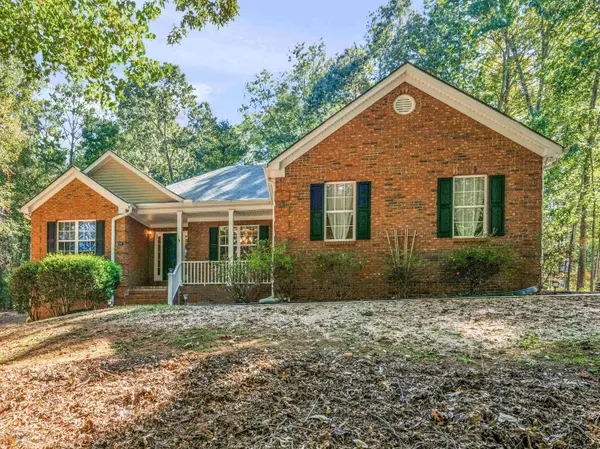 Stockbridge, GA 30281,3495 Pebble Brook