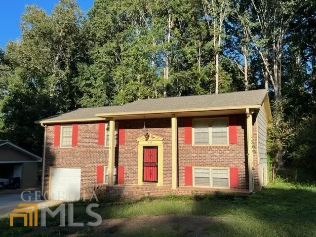 Morrow, GA 30260,6918 Vesta Brook