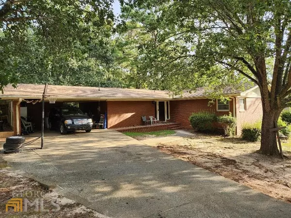 Warner Robins, GA 31088,105 Belmont DR