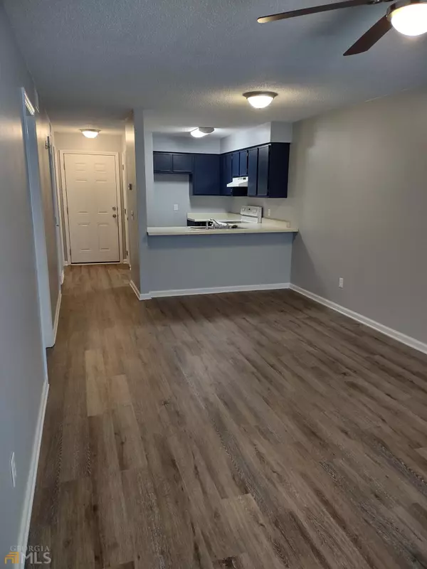 Statesboro, GA 30458,222 Lanier DR #307, 310, 318