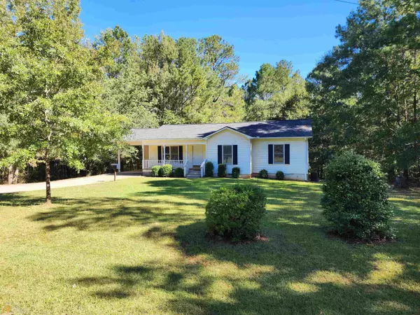 14 Labudde,  Colbert,  GA 30628