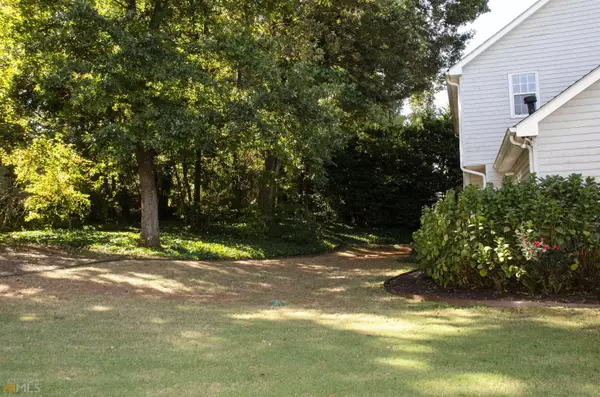 Lawrenceville, GA 30043,2703 Herndon RD