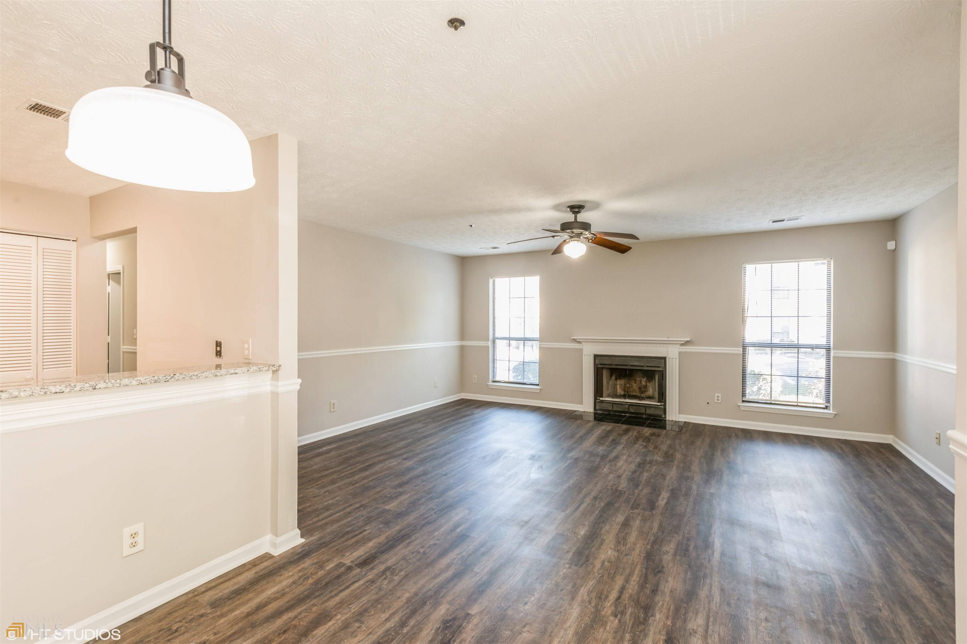 Stone Mountain, GA 30083,4365 Thunder Fork DR