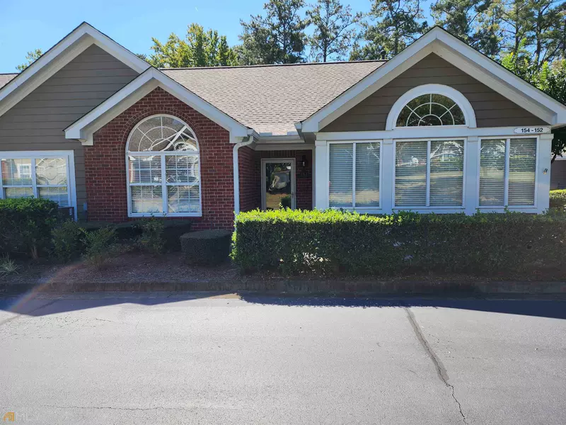 154 Vintage Club CIR, Marietta, GA 30066