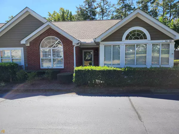 Marietta, GA 30066,154 Vintage Club CIR