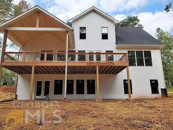 Cumming, GA 30041,2905 Pilgrim Mill RD