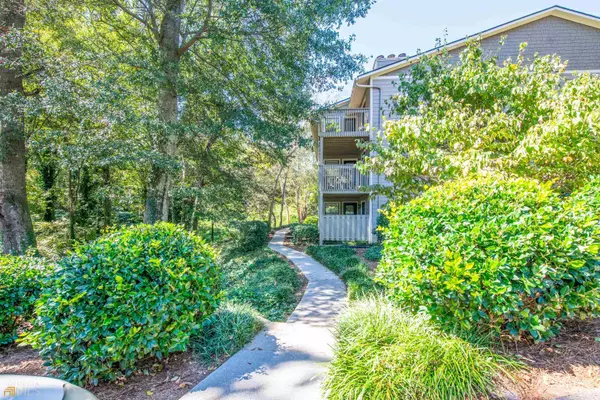 505 River Mill, Roswell, GA 30075