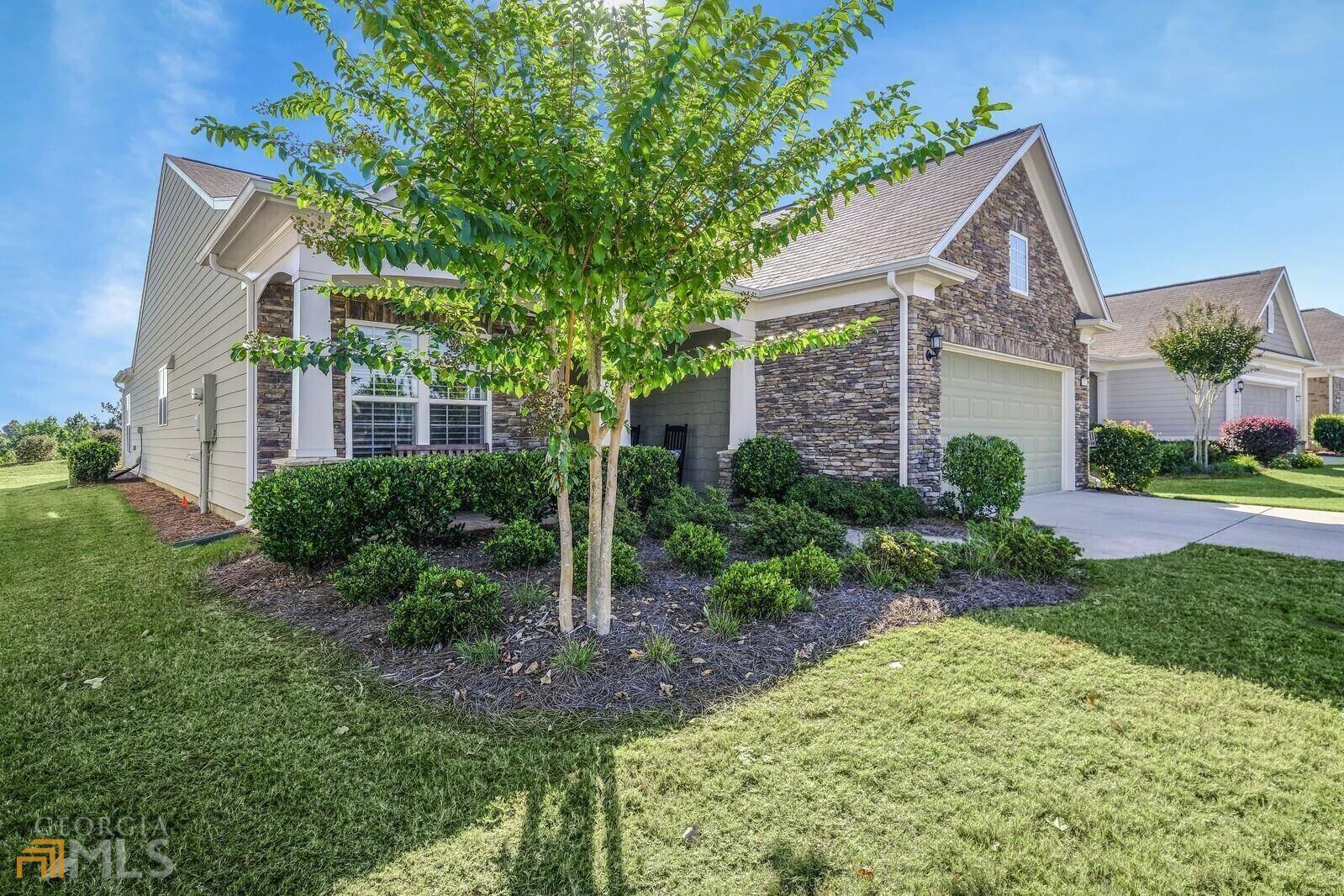 Griffin, GA 30223,712 Firefly CT