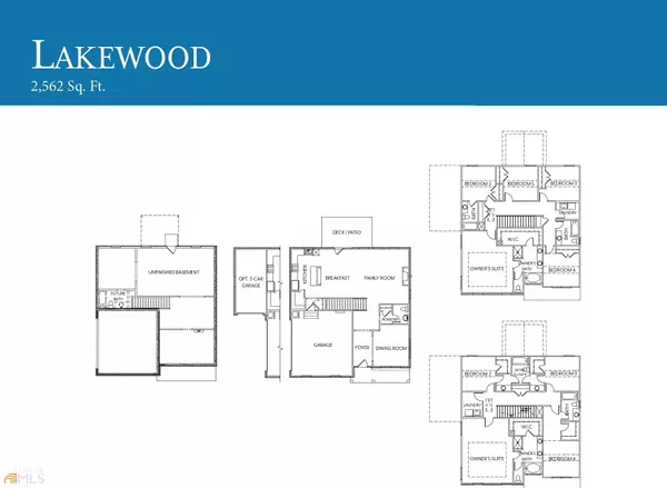 Cumming, GA 30028,4325 Golden Knoll RD