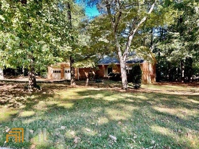 Jonesboro, GA 30236,1714 Sherry LN