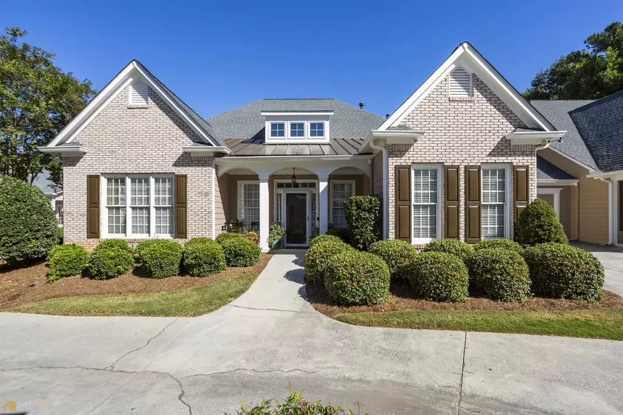 2013 Macland SQ, Marietta, GA 30064