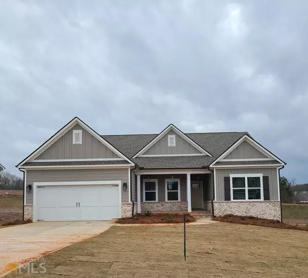 906 Calgary, Winder, GA 30680