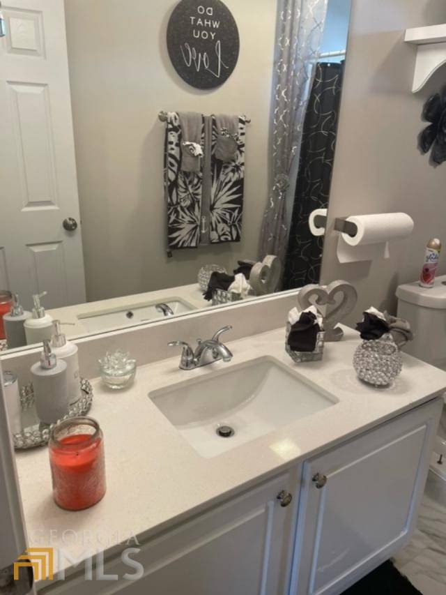 Mcdonough, GA 30253,248 Coral CIR