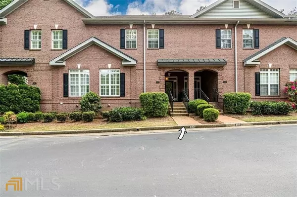 Cumming, GA 30041,1950 Buford Dam RD #402