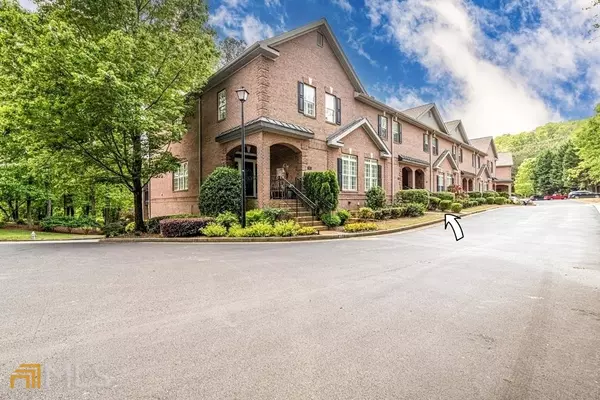 Cumming, GA 30041,1950 Buford Dam RD #402