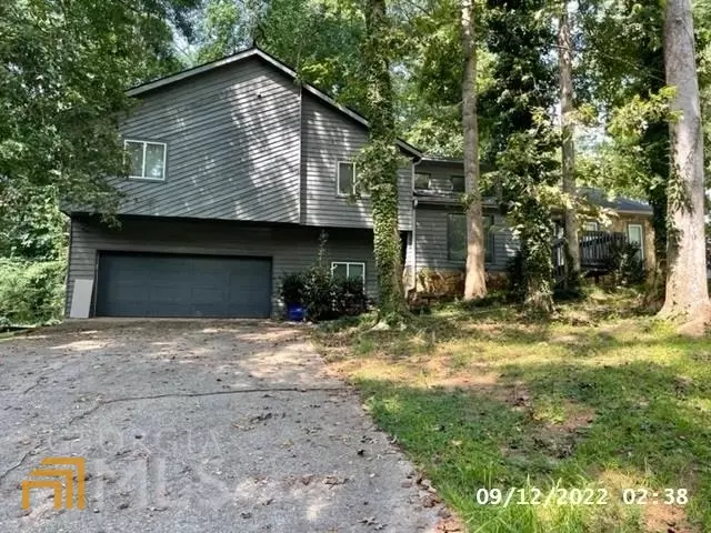 Stone Mountain, GA 30088,5042 Post Road TRL