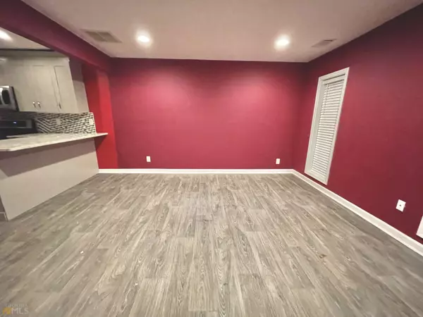 Stone Mountain, GA 30088,5042 Post Road TRL