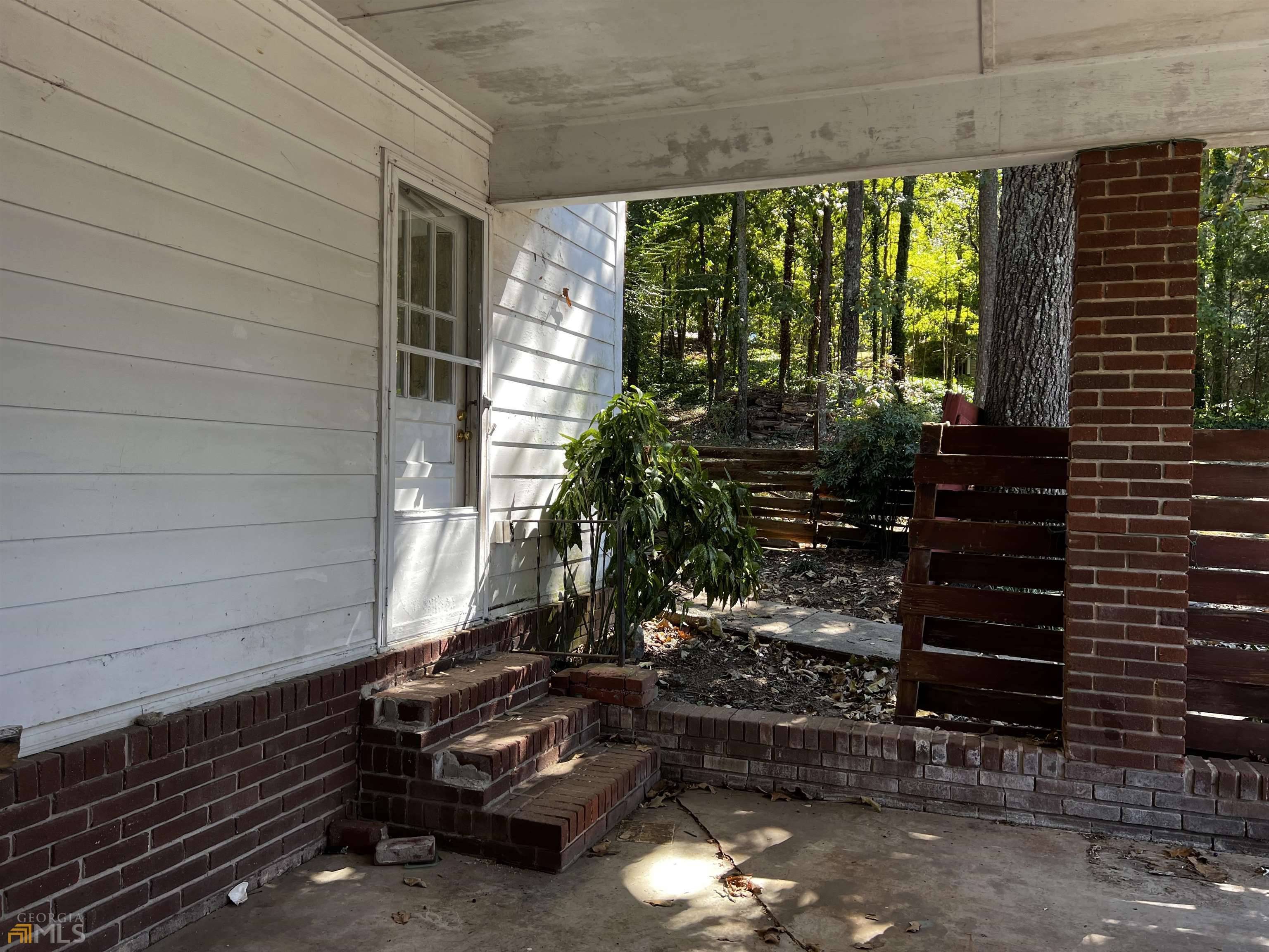 Rome, GA 30165,6 Westlyn DR SW