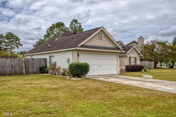 Pooler, GA 31322,220 Longleaf