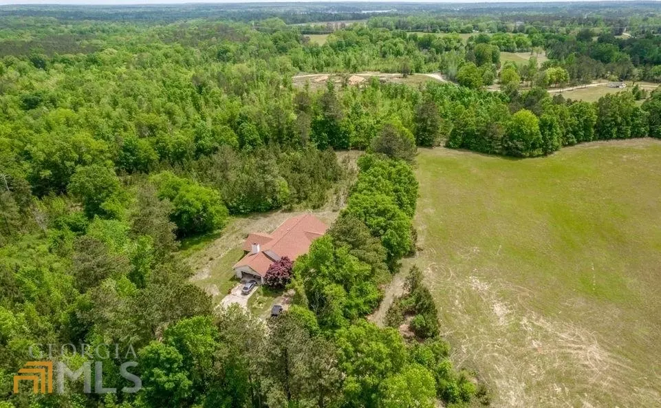 9555 Lower Thomaston RD, Macon, GA 31220