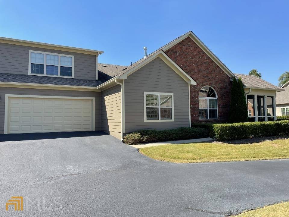 Marietta, GA 30066,164 Kendrick Farm LN