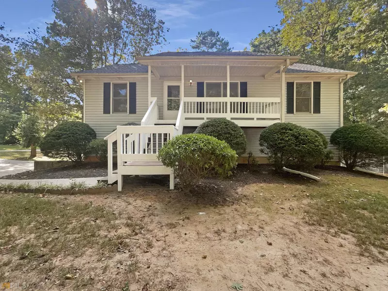 105 Ann PL, Villa Rica, GA 30180