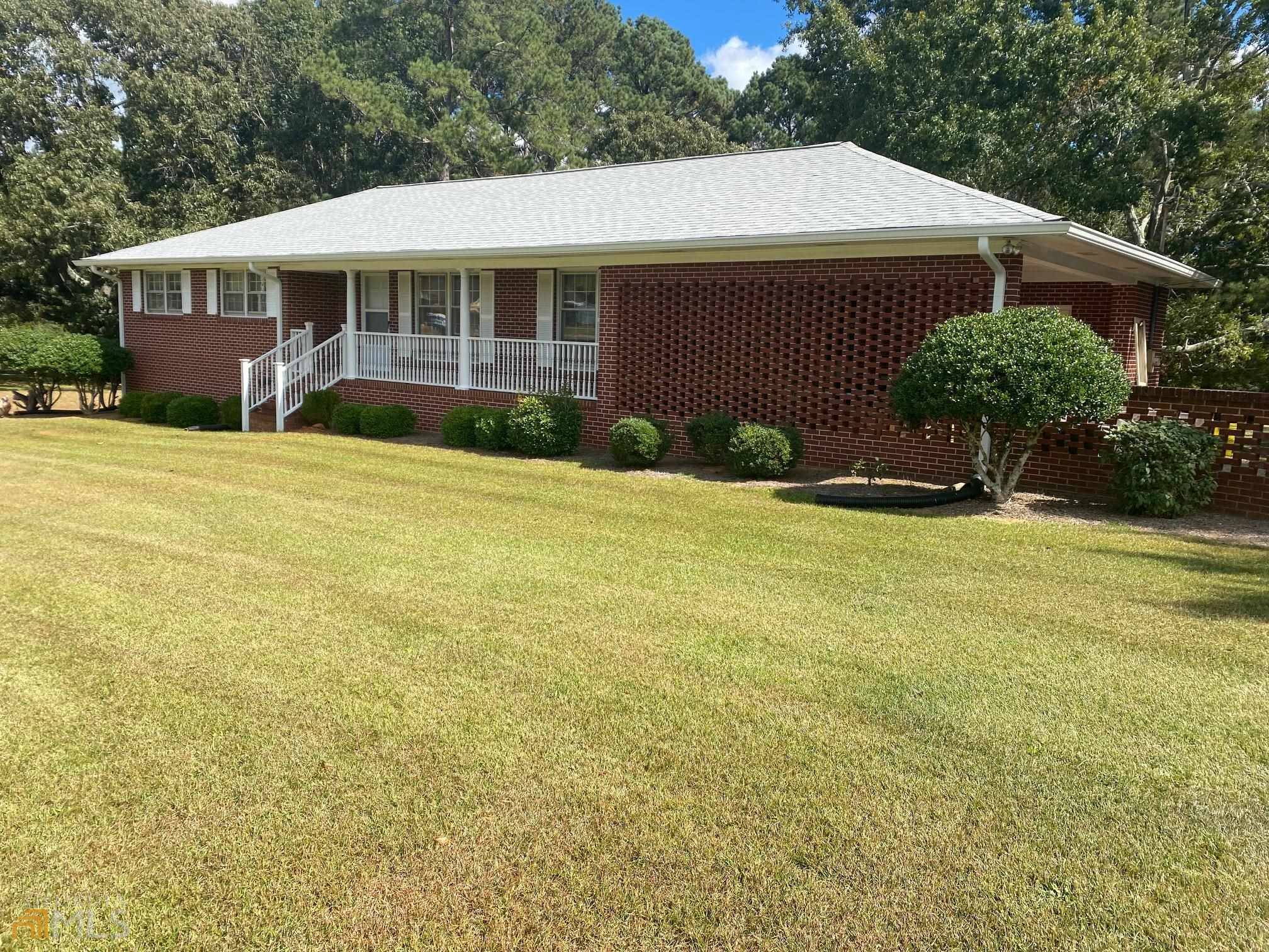 1090 Kenway Drive DR, Watkinsville, GA 30677