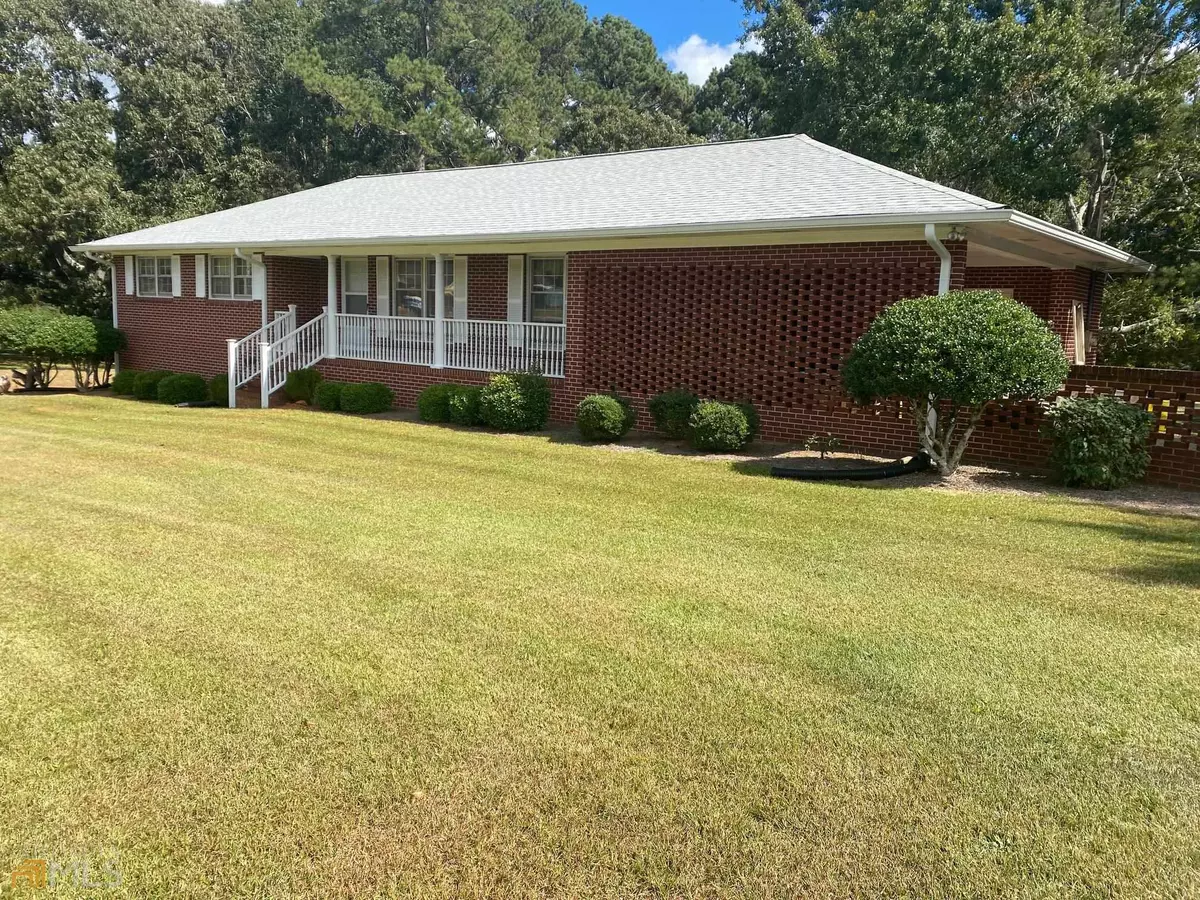 Watkinsville, GA 30677,1090 Kenway Drive