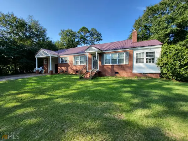 Lanett, AL 36863,1008 N 16th ST