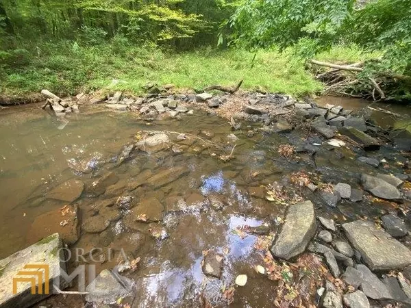 Carlton, GA 30627,0 Lexington RD