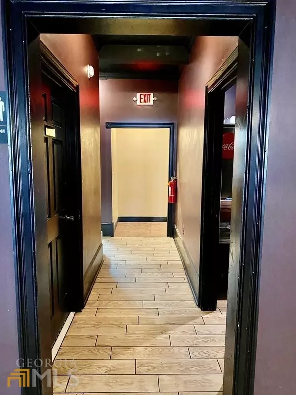 Dublin, GA 31021,114 W Jackson ST