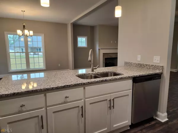 Statesboro, GA 30461,5204 Canady CT