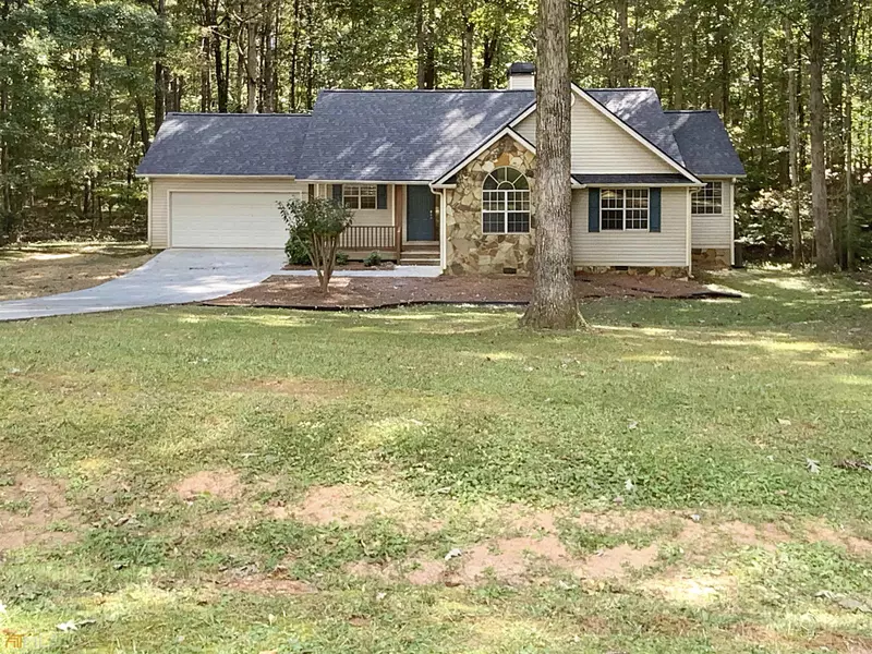 2150 Maris, Monroe, GA 30655