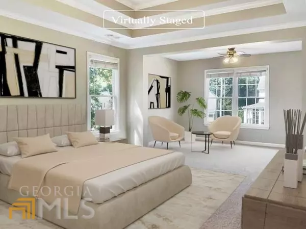 Canton, GA 30115,1067 Middlebrooke DR